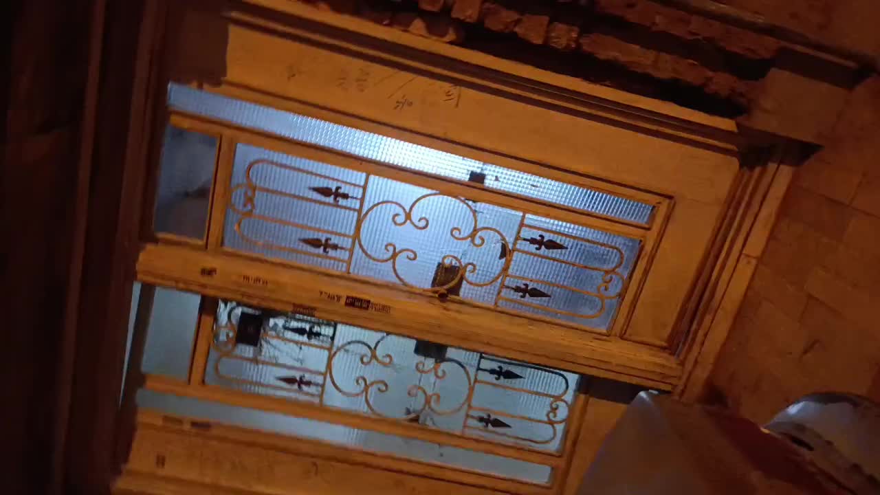 فروش خانه ویلایی|فروش خانه و ویلا|قم, شهرک مهدیه (مدرس)|دیوار