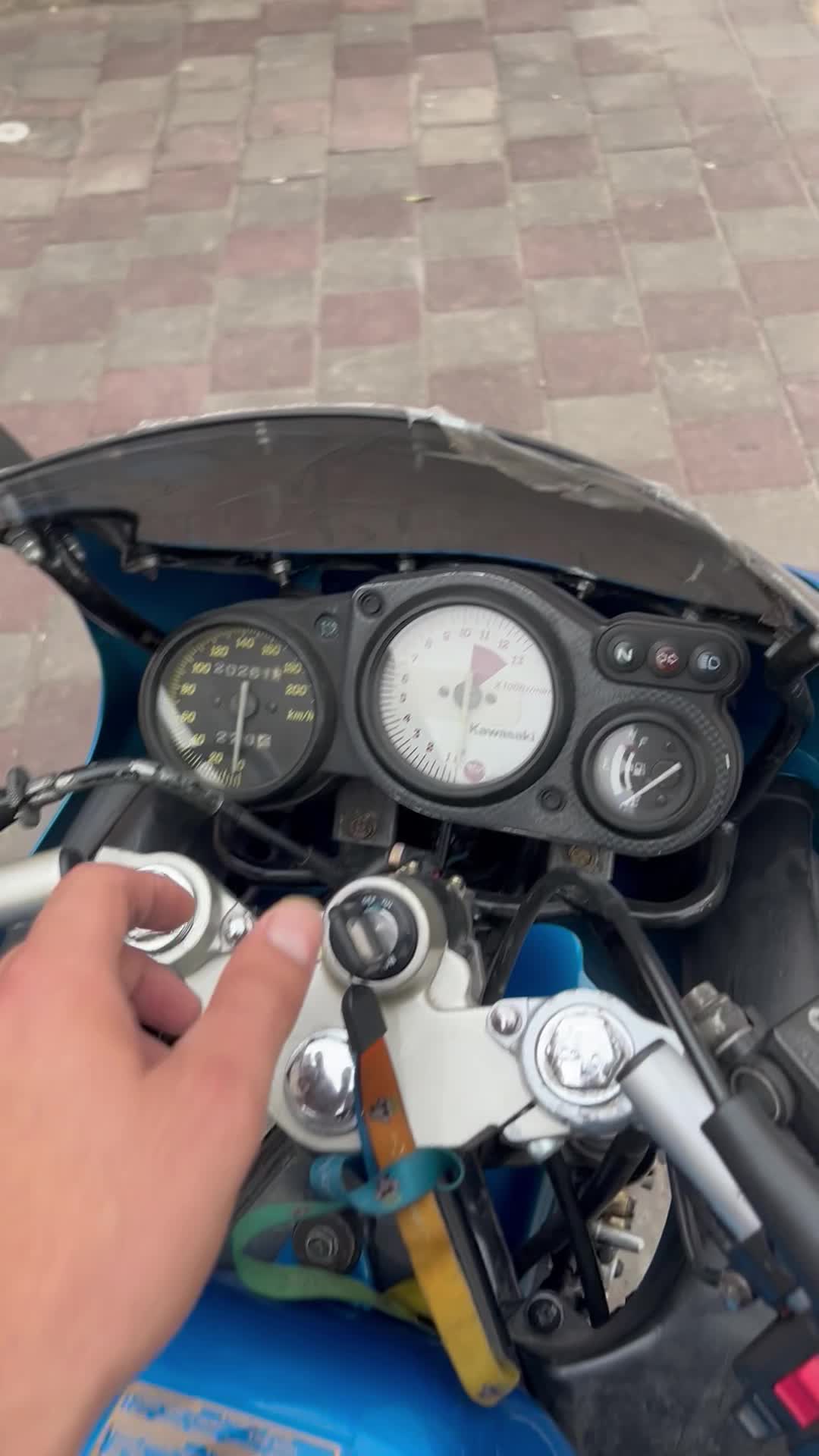 zx150|موتورسیکلت|تهران, ابوذر|دیوار