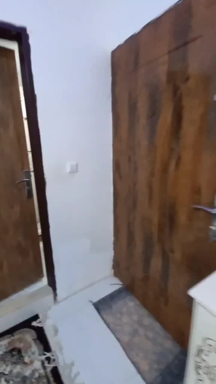 فروش واحد ۹۵متری|فروش آپارتمان|بهارستان, |دیوار