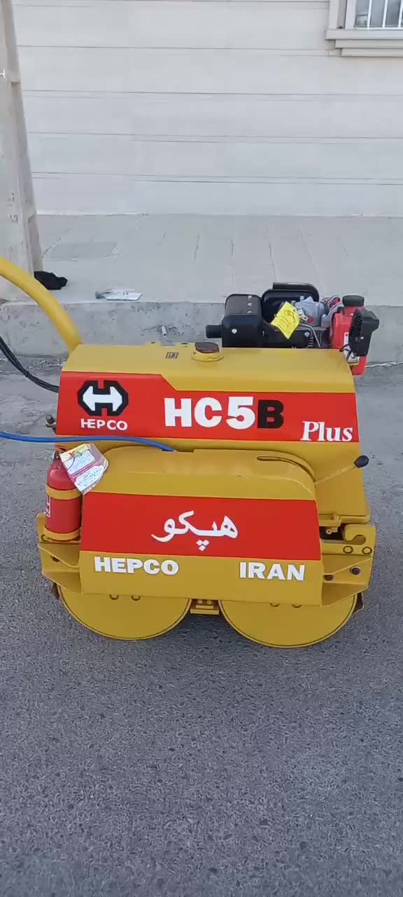 مرکز فروش غلطک ،غلتک دستی وارداتی خوزستان|ماشین‌آلات صنعتی|اهواز, گلستان|دیوار