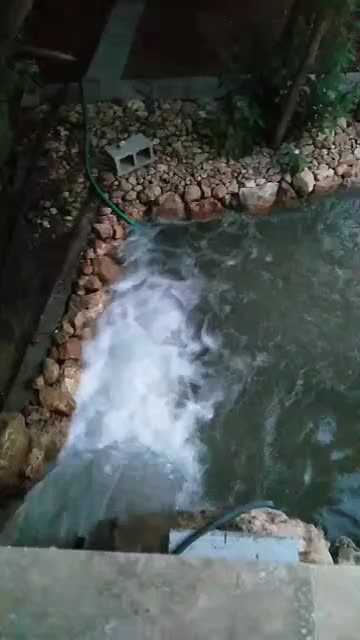 باغ ویلا(سربست با استخرسرپوشیده،روباز،جکوزی،|اجارهٔ کوتاه‌مدت ویلا و باغ|سپیدان, |دیوار