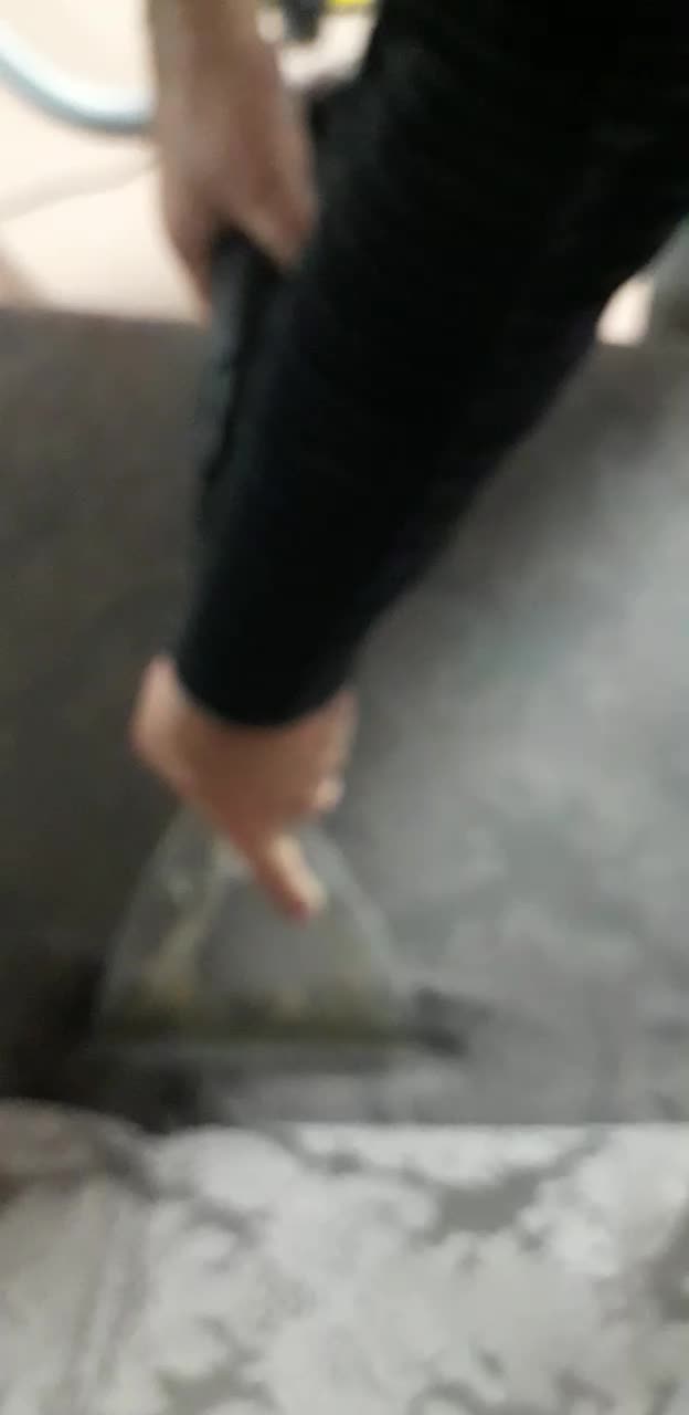 مبل شویی گونش مبلشویی درمحل|خدمات نظافت|ارومیه, |دیوار