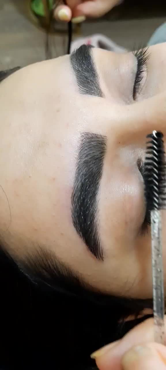 اموزش میکروبلیدیگ|خدمات آموزشی|پرند, فاز ۵|دیوار