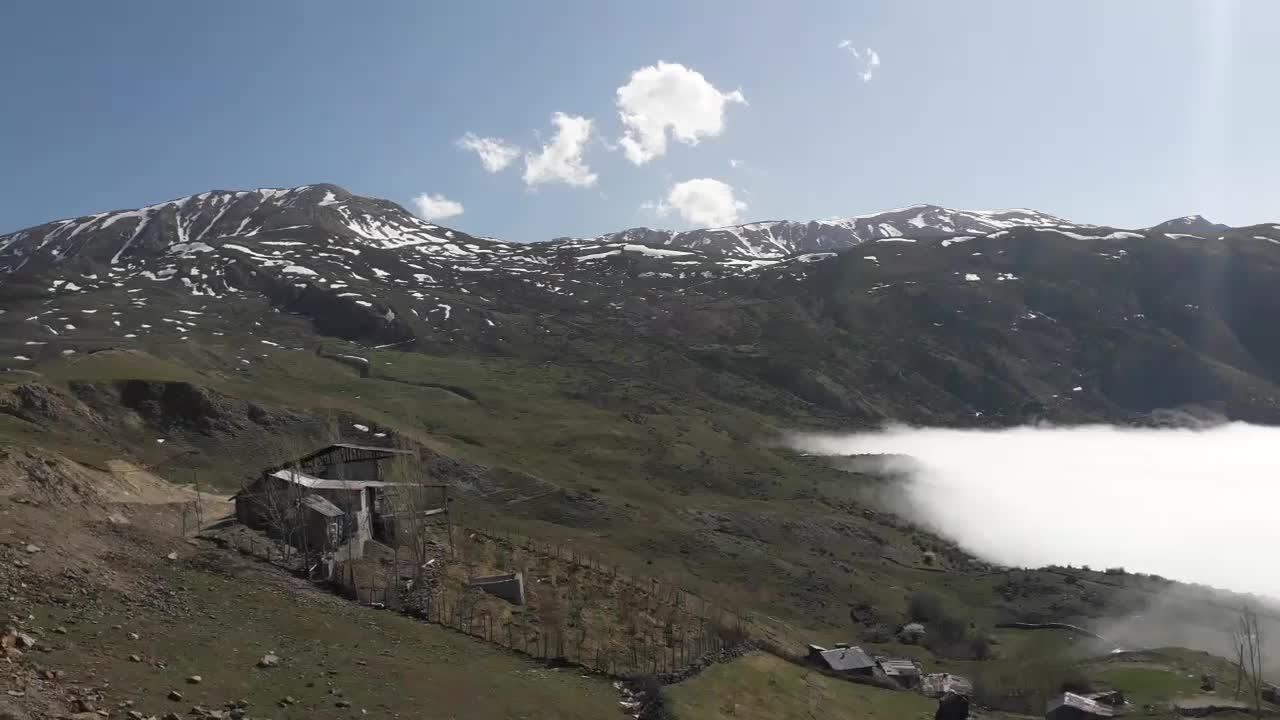 اجاره خونه باغ در فیلبند|اجارهٔ کوتاه‌مدت آپارتمان و سوئیت|گلوگاه بابل (گلیا), |دیوار
