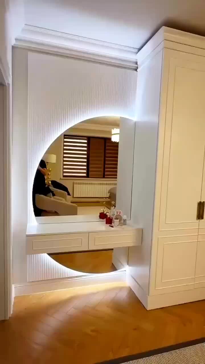 ساخت و اجرای تخصصی کابینت و تعمیرات مصنوعات چوبی|خدمات پیشه و مهارت|تهران, مرزداران|دیوار