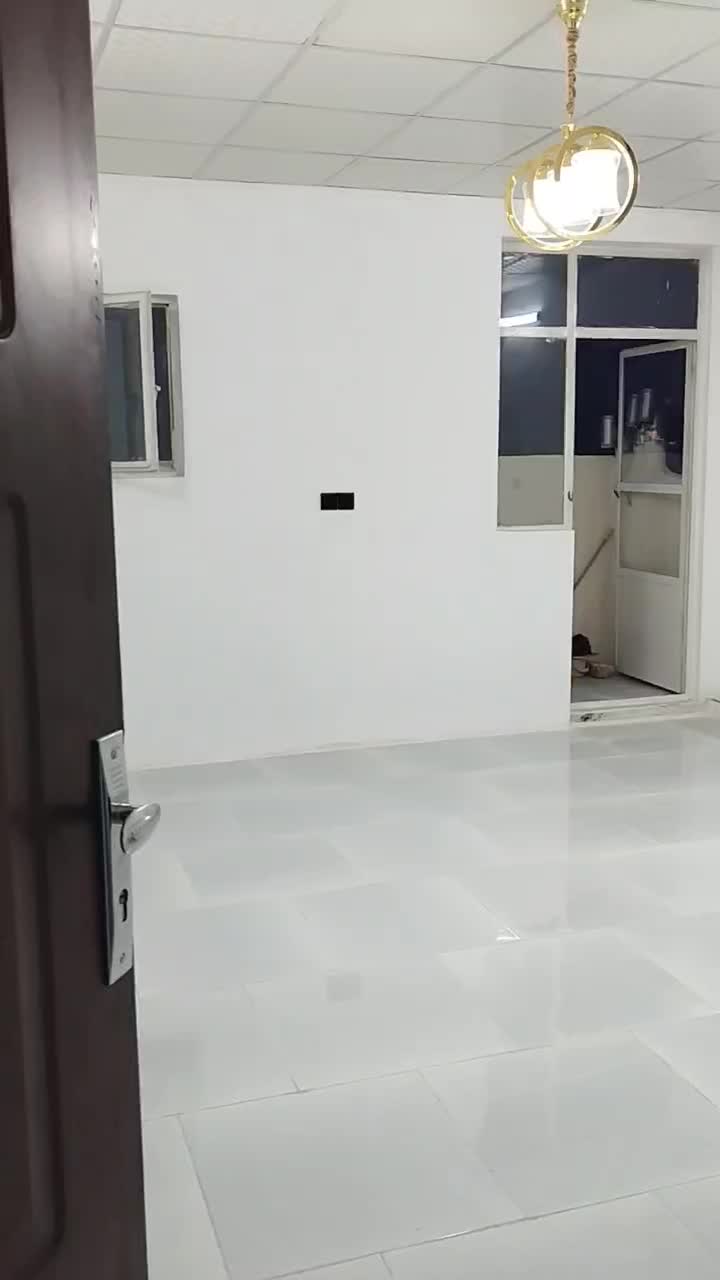 سوییت تمیز و شیک با بهترین دسترسی|فروش آپارتمان|مشهد, ثامن|دیوار