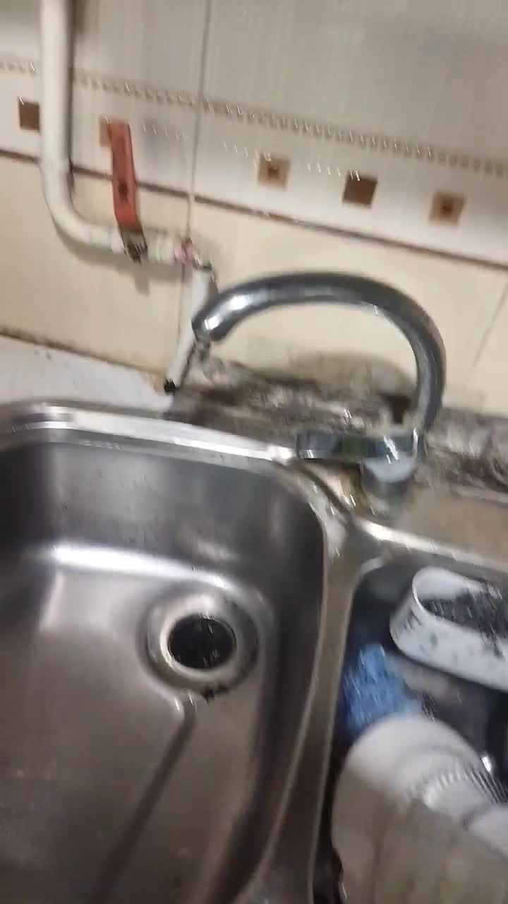 تعمیر پکیج تخصصی تضمینی|خدمات پیشه و مهارت|همدان, |دیوار