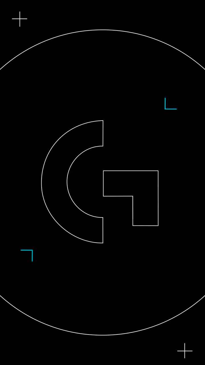 کیبورد مکانیکال Logitech G515 لاجیتک|قطعات و لوازم جانبی رایانه|تهران, نیروی هوایی (پیروزی)|دیوار