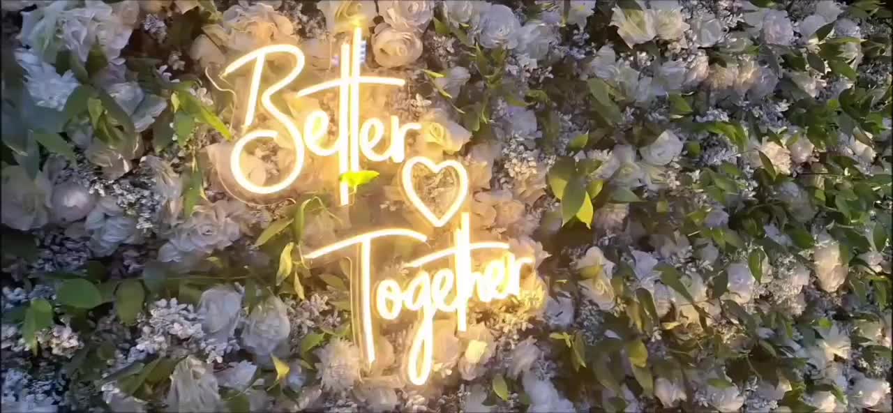 تشریفات ازدواج آسان|خدمات پذیرایی، مراسم|دوگنبدان, |دیوار