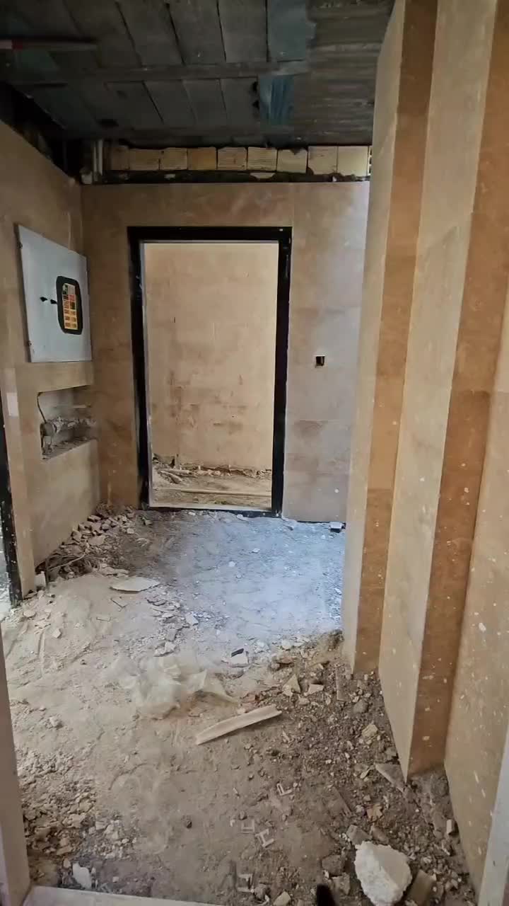 ۱۳۰ متر بر خیابان اصلی|فروش آپارتمان|اصفهان, دستگرده|دیوار