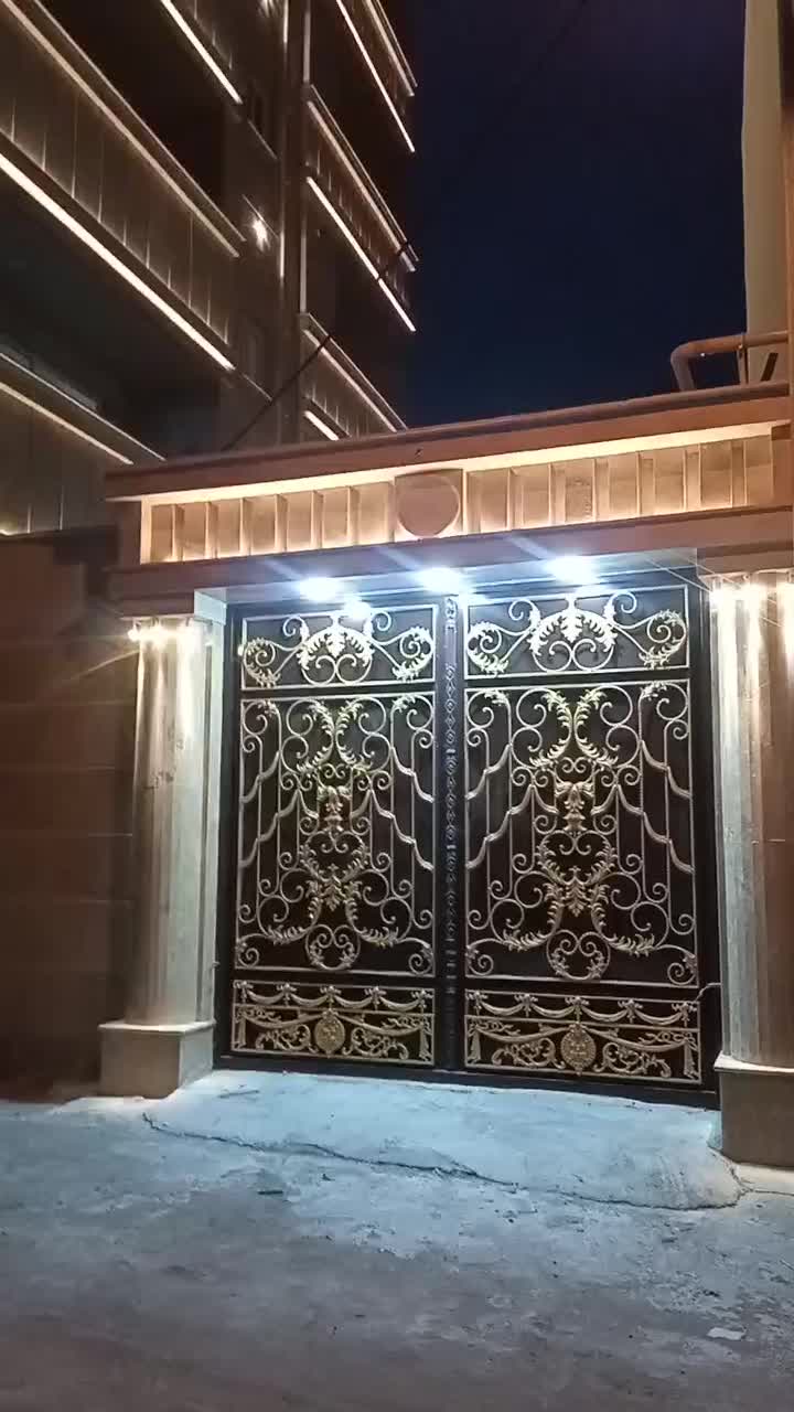 آپارتمان 92/4،نبش صفای دوازده پشت بیمارستان قدیم|فروش آپارتمان|اهر, |دیوار