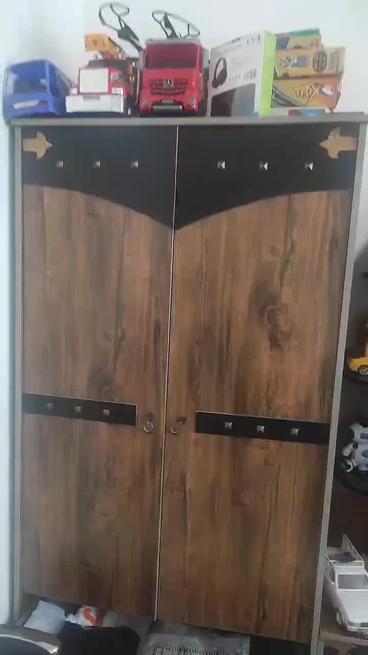 فروش تخت کمد میز تحریر بوفه|تخت و سرویس خواب|صحنه, |دیوار