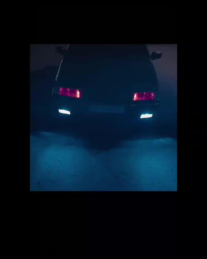 پژو 405|خودرو سواری و وانت|پارس‌آباد, |دیوار