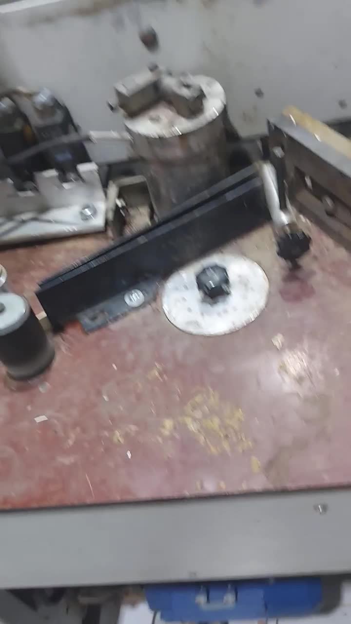 لبه چسبان صنعتی نوین چوب تک فاز ۳فاز|ماشینآلات صنعتی|شیراز, شهرک گلها|دیوار