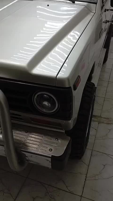 زیباسازی پولیش دیتلینگ و ...|خدمات موتور و ماشین|ایلام, |دیوار