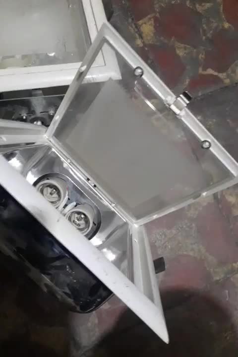 چراغ سقفی مخصوص سقف کاذب|لامپ و چراغ|تبریز, |دیوار