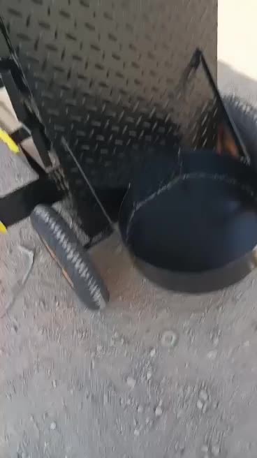 دستگاه زرت مکزیکی واسه فروش|کافی‌شاپ و رستوران|بندر گناوه, |دیوار