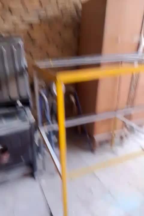 میز میوه|میز و صندلی غذاخوری|رضویه, |دیوار