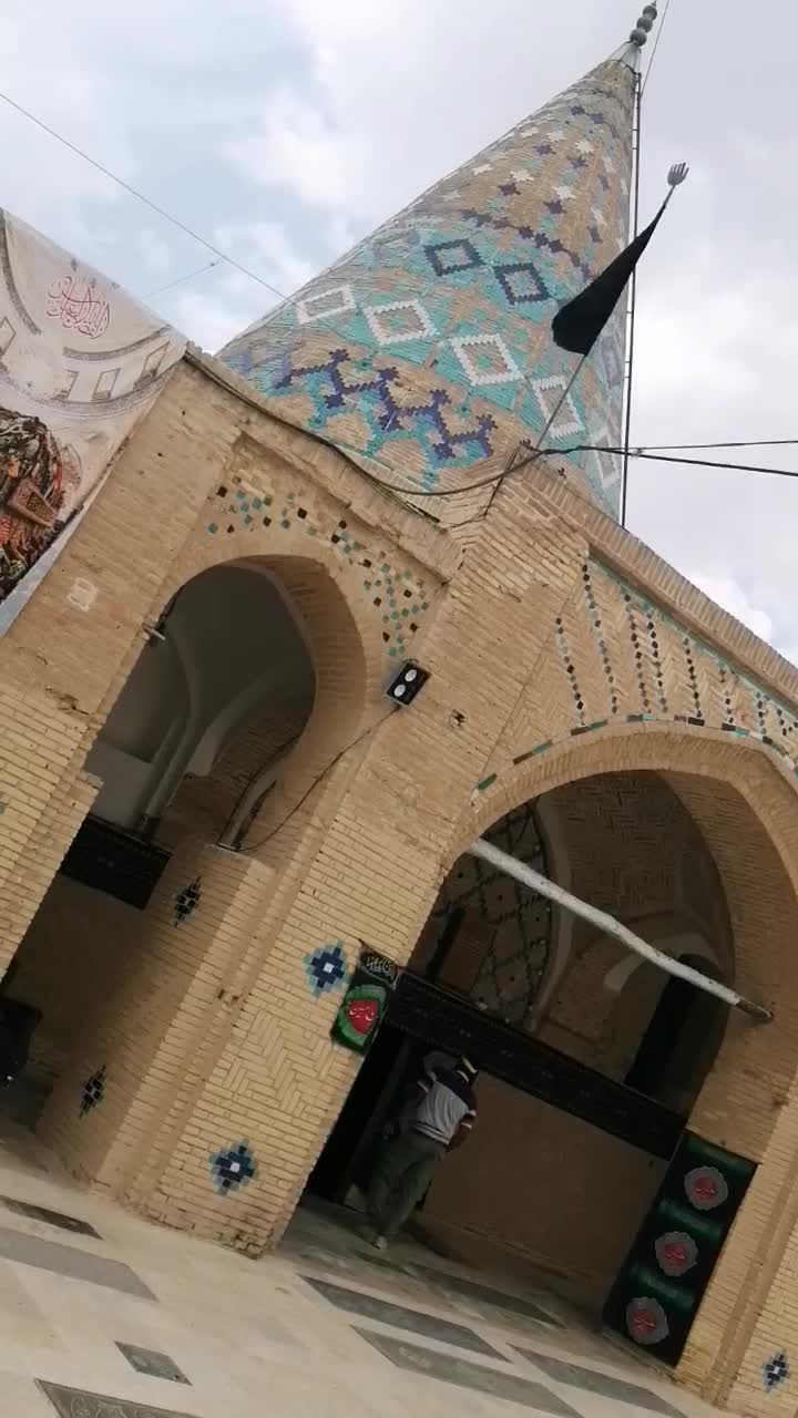 خدمات مجالس ترحیم آرامستان ،کرایه چادر و صندلی|خدمات پذیرایی، مراسم|اراک, |دیوار