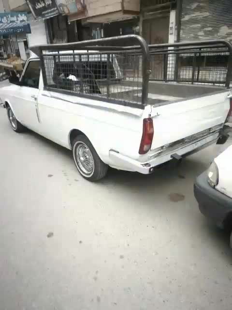 مدل90|خودرو کلاسیک|نسیم‌شهر, |دیوار