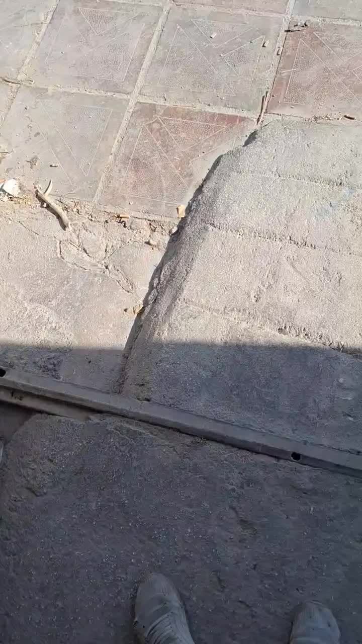 ام وام ۳۱۵ مودل ۹۶|خودرو سواری و وانت|ایذه, |دیوار