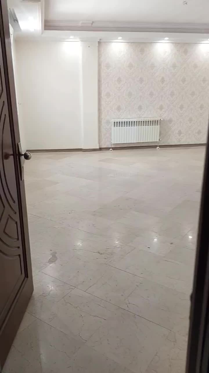 ۱۰۰‌متر‌اپارتمان