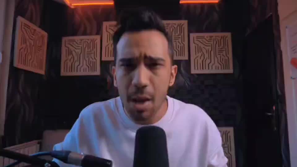 آموزش بیتباکس فرصت ویژه قسمت اول مقدمه رایگان|خدمات آموزشی|رشت, شهرک احمد خمینی|دیوار