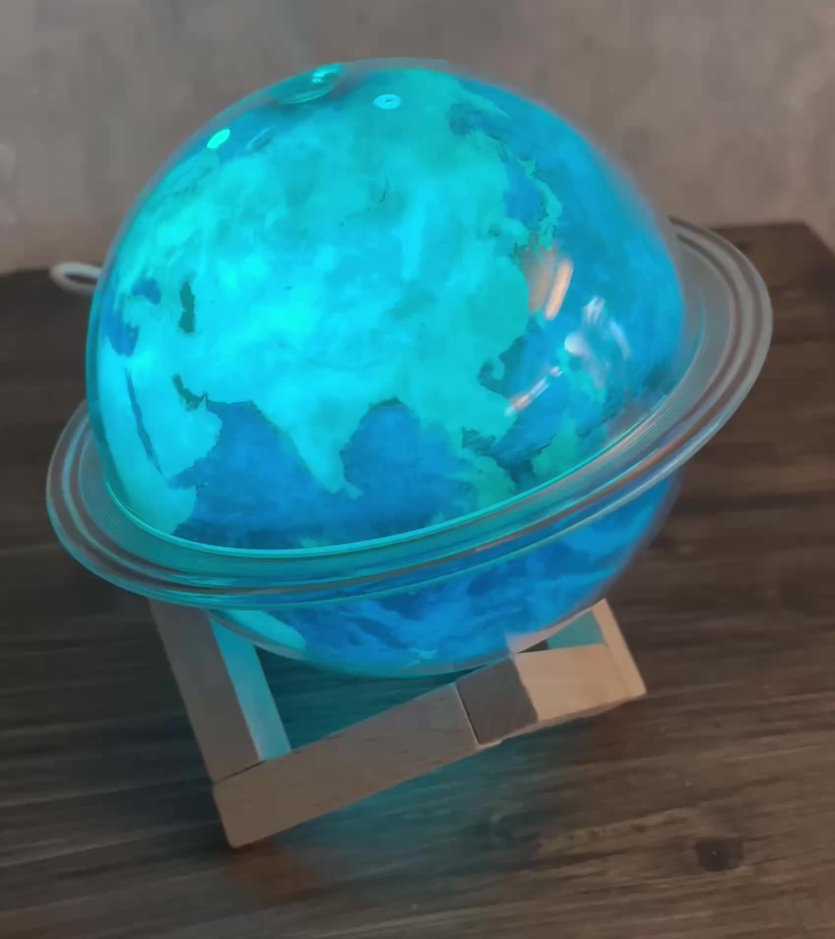 بخور سرد ، شب خواب، چراغ خواب|پنکه و تصفیهکنندهٔ هوا|تهران, بنیهاشم|دیوار