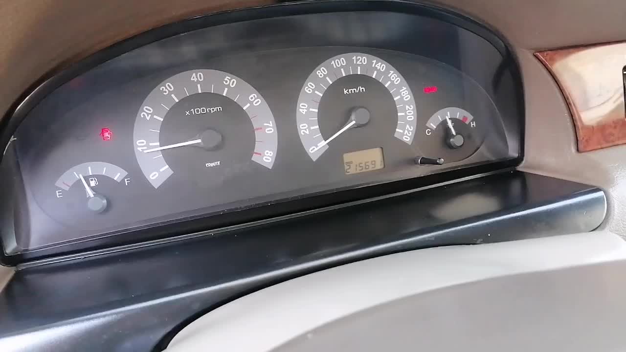 سمند LX EF7 مشکی مدل 93|خودرو سواری و وانت|پردیس, فاز ۱۱|دیوار