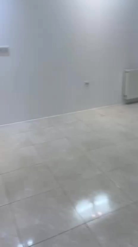 اجاره آپارتمان تک واحدی سه طبقه|اجارهٔ آپارتمان|قم, سعادتی|دیوار