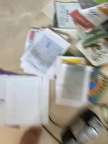 کتاب|کتاب و مجله آموزشی|تهران, مطهری|دیوار