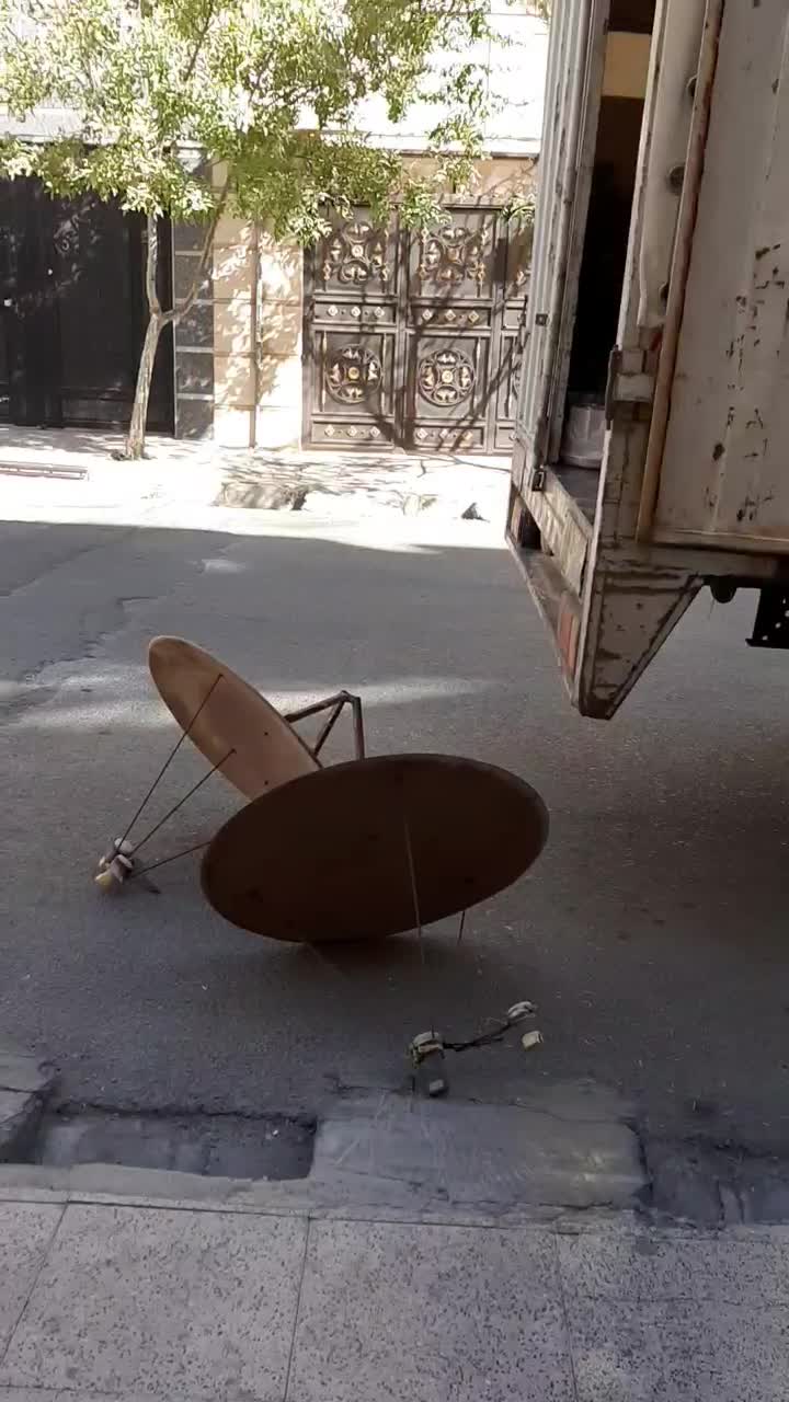 ارسال کارگرخالی به.تهران کرج اندیشه..وانت مبلی.فی|خدمات حمل و نقل|اندیشه, اندیشه فاز ۲|دیوار