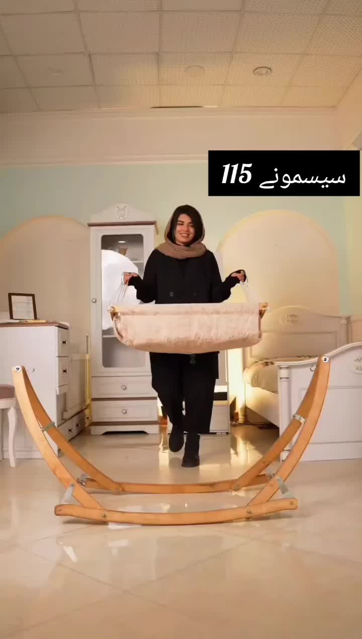 لباس تیکه ای نوزاد دانالو فروشگاه سیسمونی115|اسباب و اثاث بچه|کرمان, |دیوار