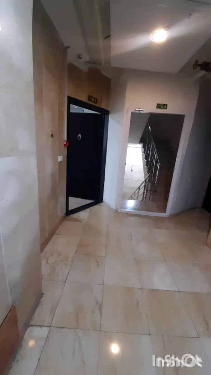 موقعیت اداری میدان شهرری/املاک شاهکار|اجارهٔ دفتر کار، اتاق اداری، مطب|ری, فیروزآبادی|دیوار