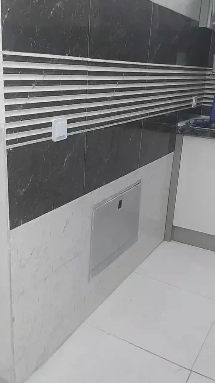 فروش واحد اداری|فروش دفتر کار، اتاق اداری، مطب|اردبیل, |دیوار