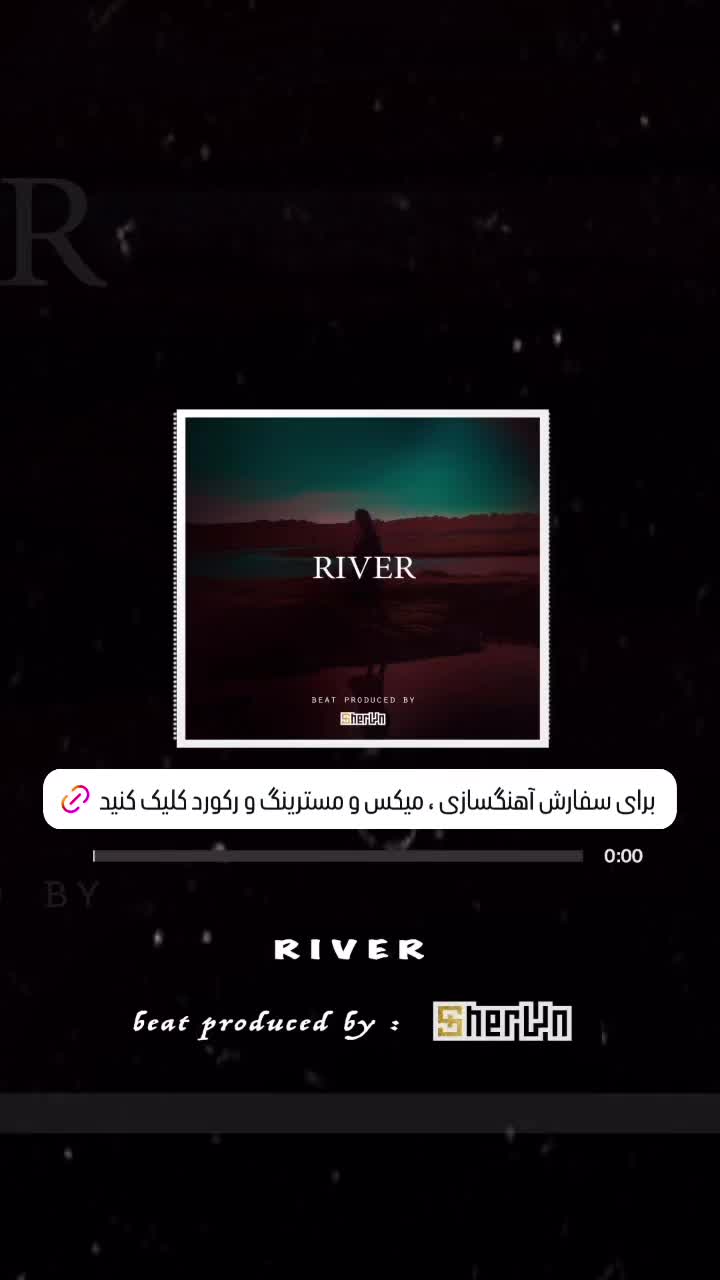 استودیو موسیقی ترپی آهنگسازی موزیک ویدیو|خدمات پذیرایی، مراسم|تهران, پونک|دیوار