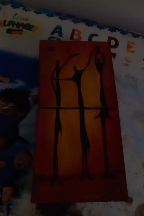 تابلو|تابلو، نقاشی، عکس|تهران, شهرک چیتگر|دیوار