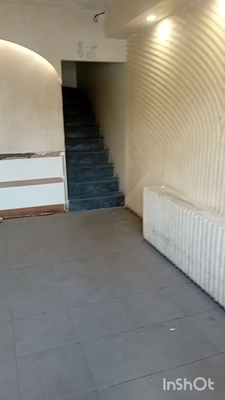 ۹۰متر مغازه/شهرک غرب/اجاره به تمام مشاغل|اجارهٔ مغازه و غرفه|تهران, شهرک غرب|دیوار