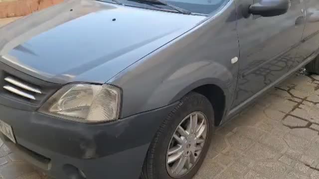 فروش ال۹۰ ای یک مدل ۸۸ خاکستری|خودرو سواری و وانت|کرج, برغان|دیوار