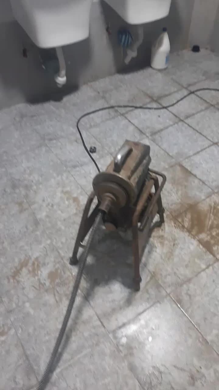 لوله بازکنی بادسگاهایه پیشرفته باصرفه تضمینی|خدمات پیشه و مهارت|ارومیه, |دیوار