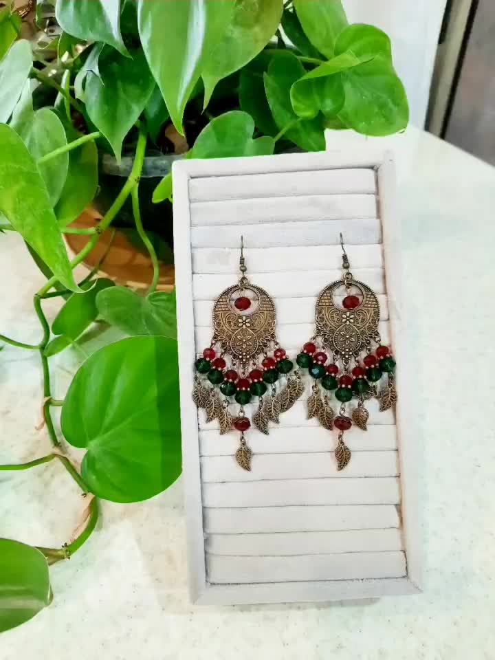 گردنبند های یلدایی|بدلیجات|قم, پردیسان|دیوار