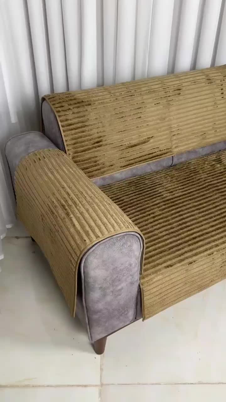 محافظ مبل|مبلمان خانگی و میز عسلی|رشت, سعدی (تختی)|دیوار