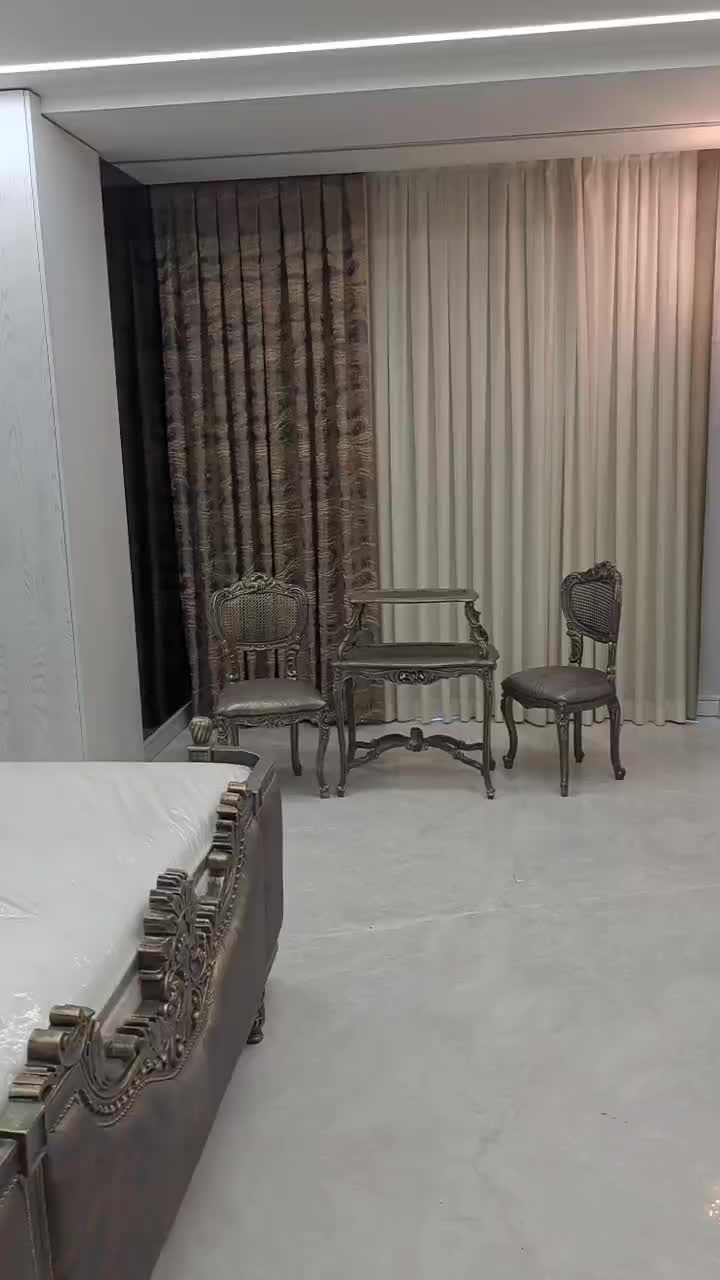 بازسازی و طراحی داخلی حرفه‌ای صفر تا صد پروژه شما|خدمات پیشه و مهارت|اصفهان, هزارجریب|دیوار