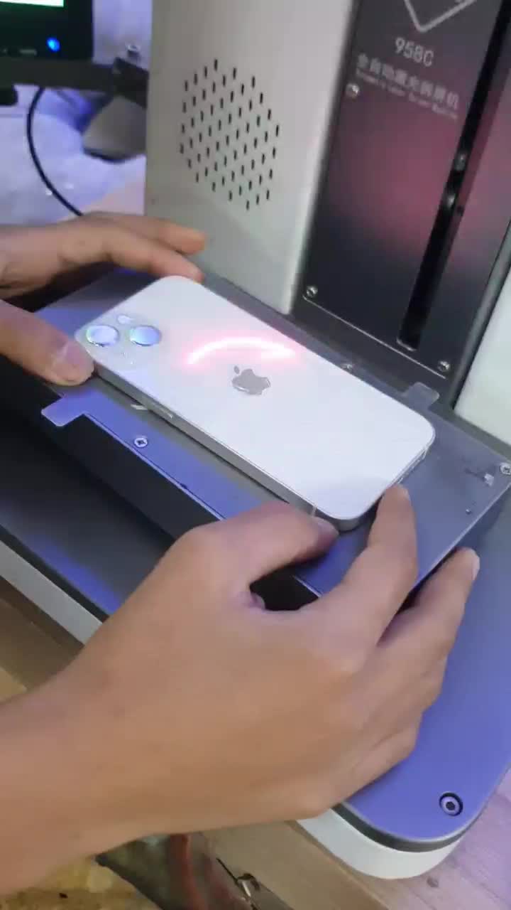 تعمیرات آیفون تعمیر تخصصی iPhone با عیبیابی|موبایل|مشهد, شهید بهشتی|دیوار