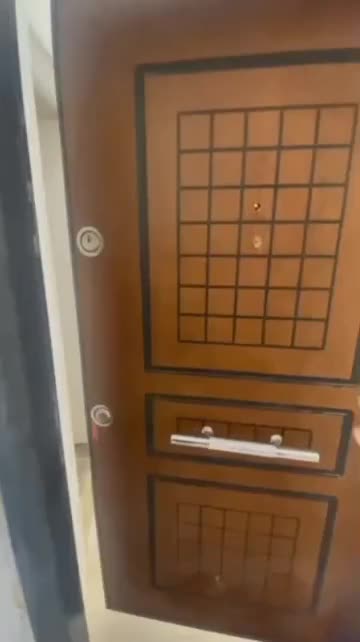 فول/آسانسور روشن/پارکینگ مسقف/خیابان سرزمین/نوساز|فروش آپارتمان|هشتگرد, شهرک پامچال|دیوار