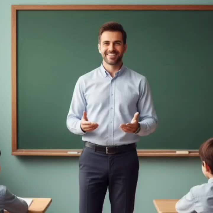 پایه ریاضی را از نو بساز|خدمات آموزشی|تبریز, |دیوار