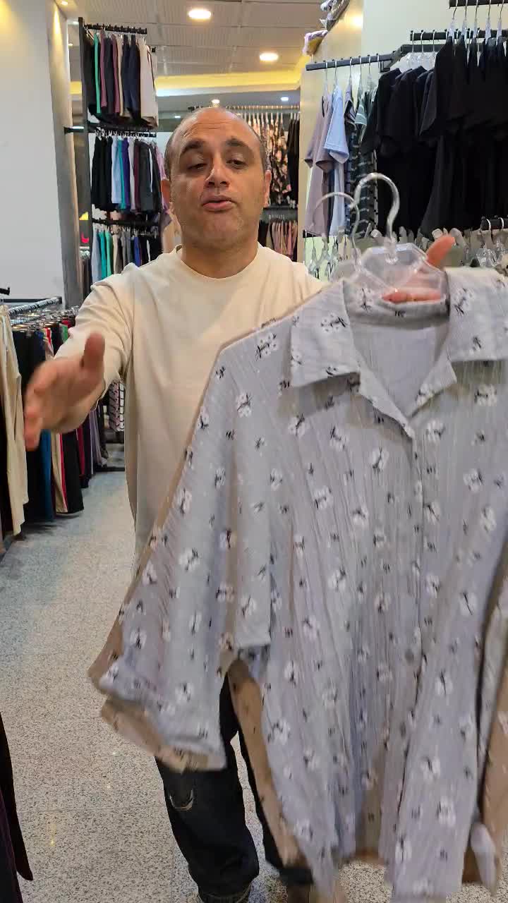 مانتو گل گچی زیر قیمت خرید|لباس|جهرم, |دیوار