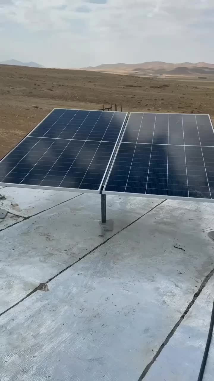 پنل،خورشیدی ،شیلات دامداری|مصالح و تجهیزات ساختمان|فارسان, |دیوار