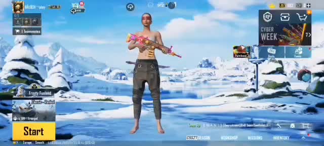 اکانت کانکور شده|کنسول، بازی ویدئویی و آنلاین|ایرانشهر, |دیوار