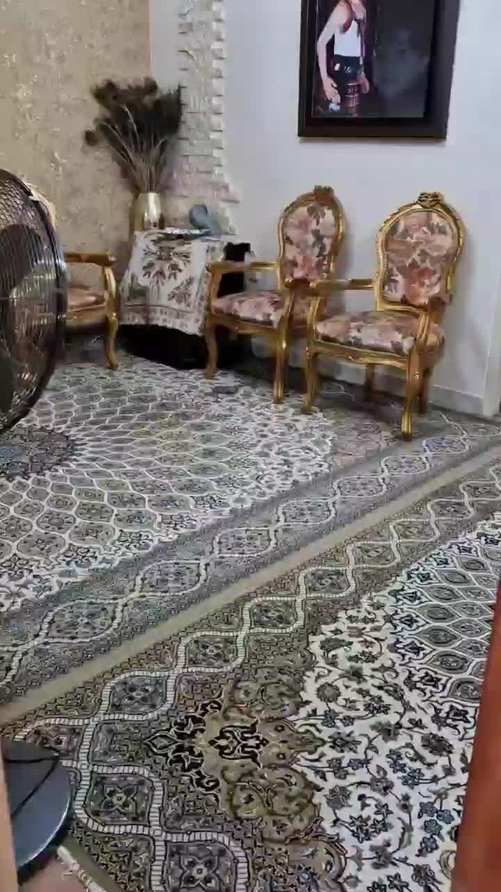 رهن کامل|اجارهٔ آپارتمان|تهران, گمرک|دیوار